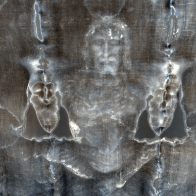 Three-Dimensional Characteristics